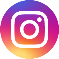 logo instragam