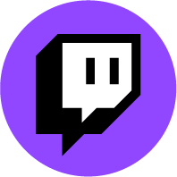 logo twitch