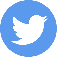 logo twitter