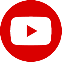 logo youtube